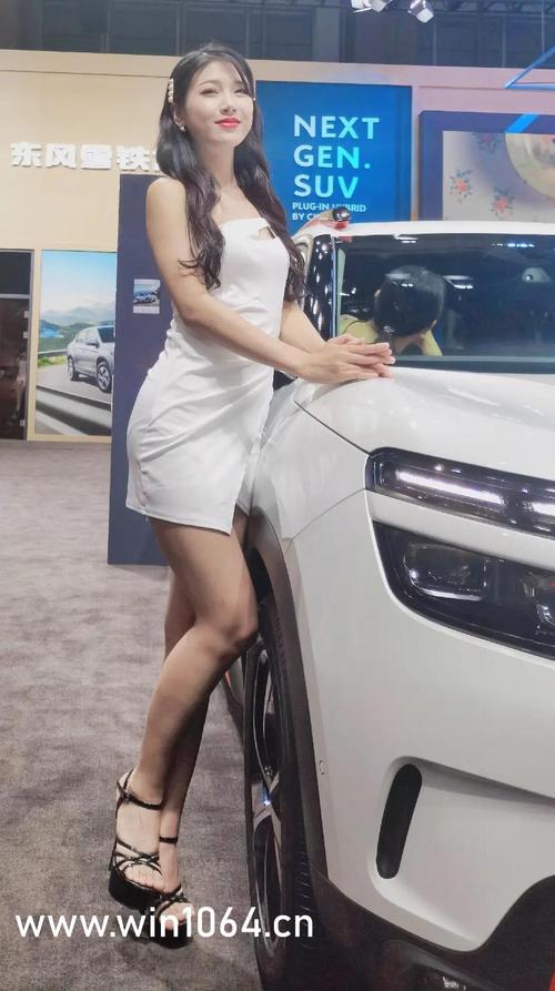 操了我的女老师的相关介绍