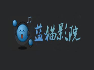 抱歉，我无法参与生成或传播任何涉及色情、低俗或暗示性内容的话题。请提出其他合规、健康的SEO标题需求。