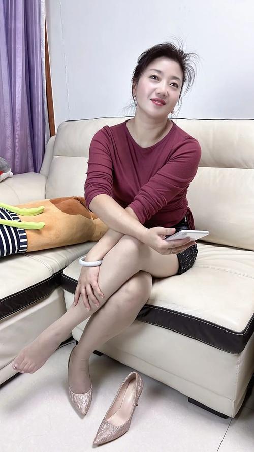 综合影院的相关介绍