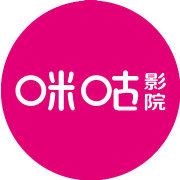 三国影院热播【三国演义】全集高清在线观看 | 免费追剧 | 最新剧集推荐