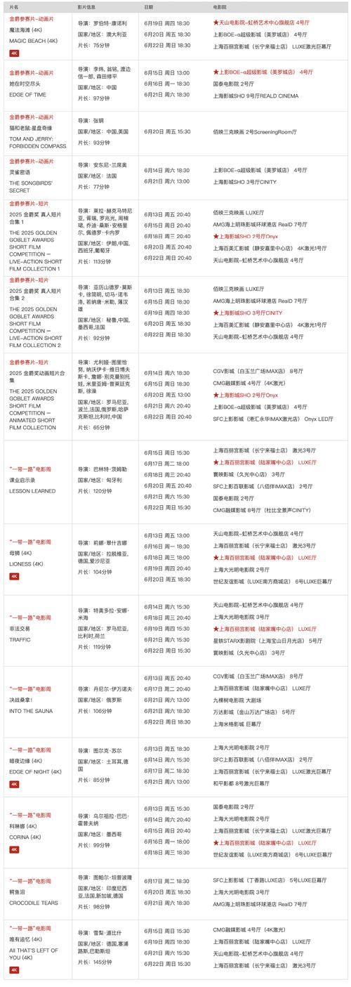 狠狠爱影院 - 高清在线观影平台，热门影视资源免费推荐，畅享极致视听体验
