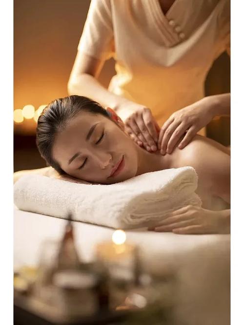 黄色录像中国女人的相关介绍