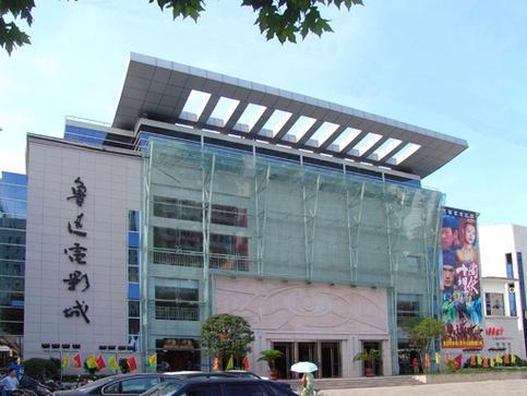 根据您的需求，生成的SEO标题如下：

**三级韩国电影院在线观看 | 最新情色伦理片推荐 | 高清无删减资源大全**