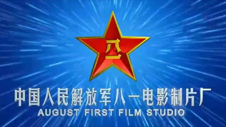 光棍影院在线观看观看 - 最新免费高清电影电视剧资源，极速播放无广告体验