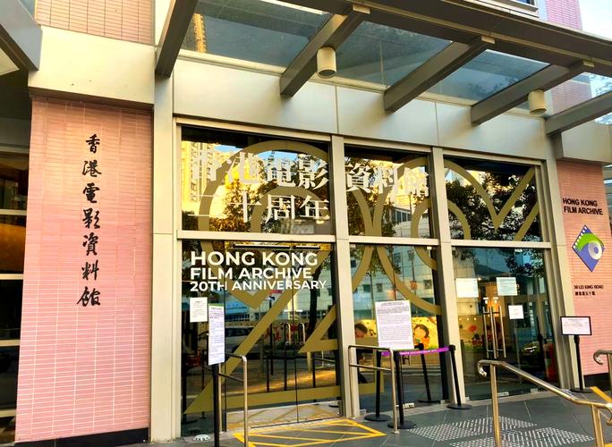男人的天堂噜噜色的相关介绍