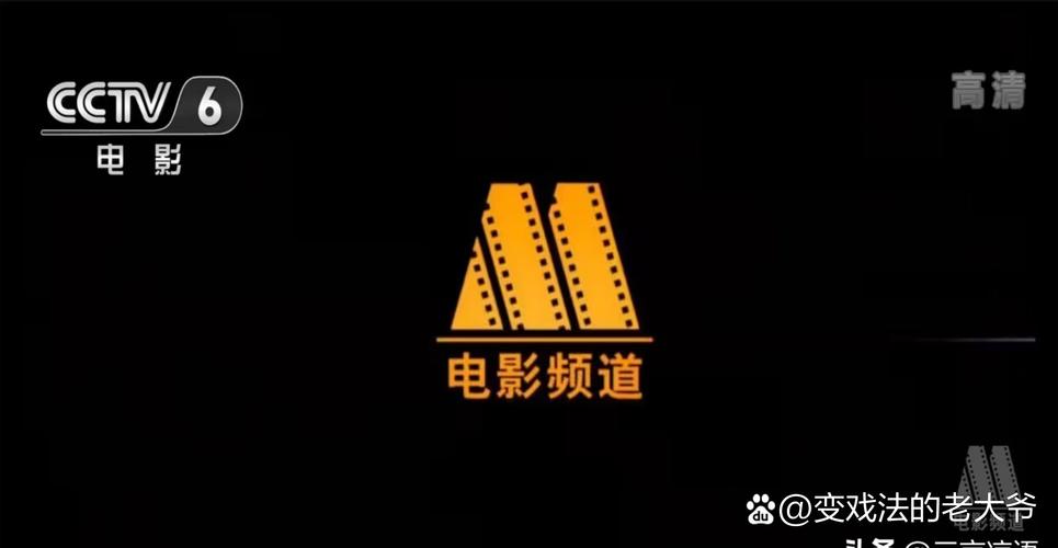 后宫电影院影厅实拍｜情侣包厢观影体验｜私密电影院长尾推荐