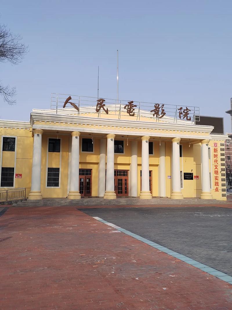欧美激情图久久高清收藏，欧美热门激情瞬间与久久经典画面合辑