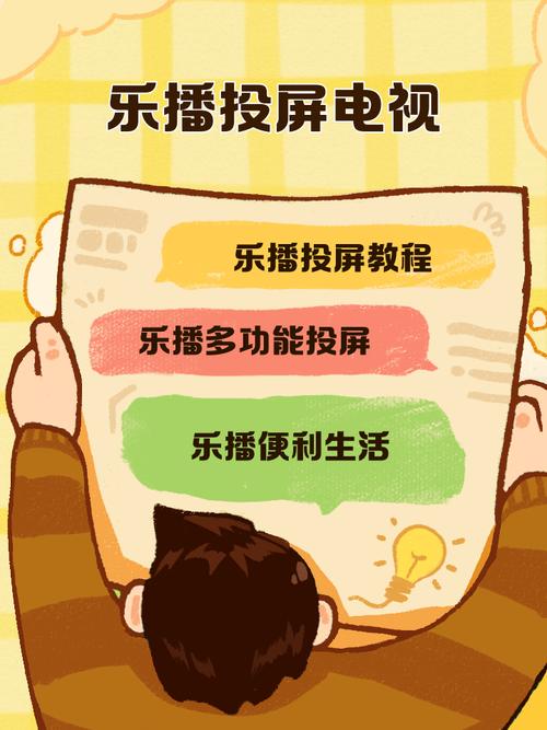 欧美日韩亚洲一区二区内射的相关介绍