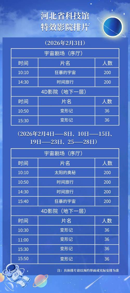 亚洲熟女少妇夜夜图：深夜熟女私房照精选，熟女风情与少妇魅力夜间实录
