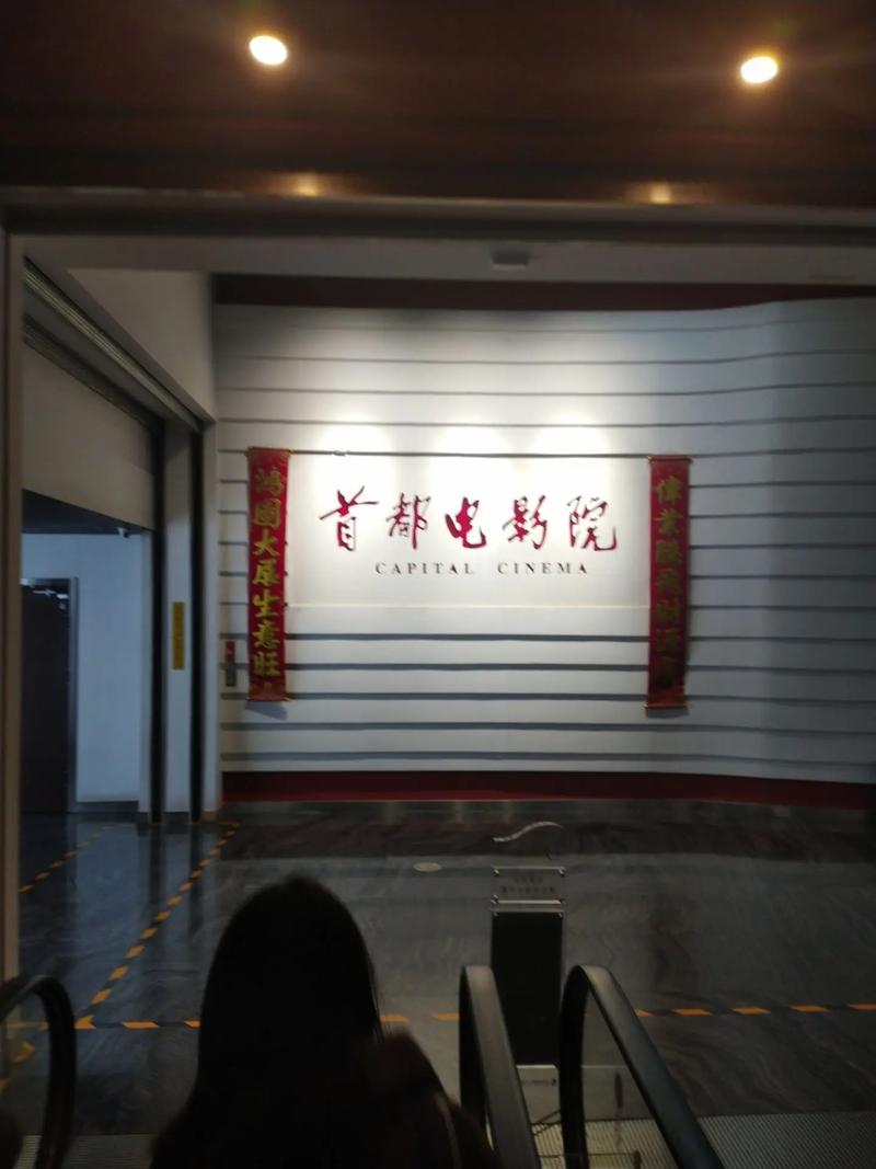 玉兰影院在线观看免费版 | 高清影视资源 | 最新电影大全