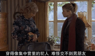 濮阳电影院今日影讯 | 濮阳电影院排片表查询 | 濮阳电影院最新上映电影推荐