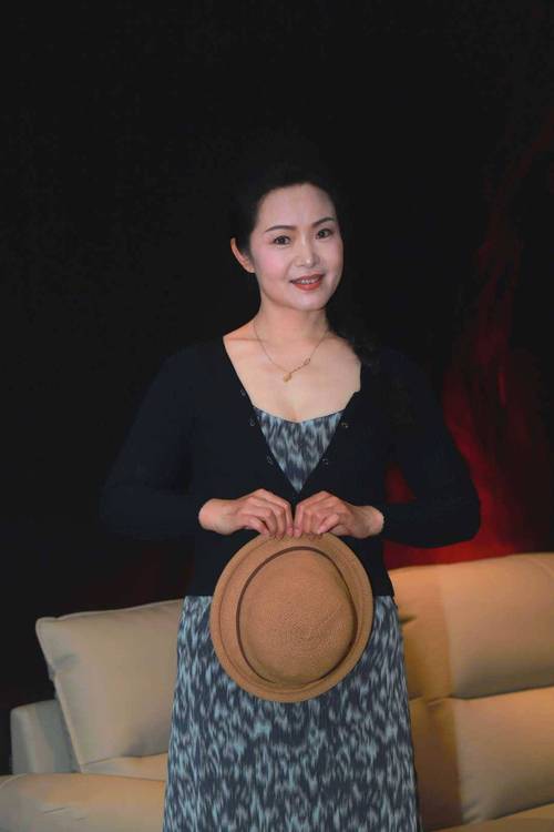 西西影院的相关介绍