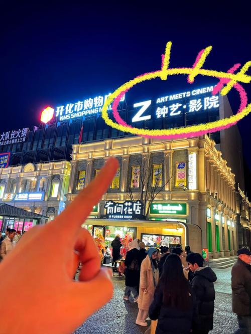默默影院伦理在线：伦理题材影视深度解析与在线观影推荐