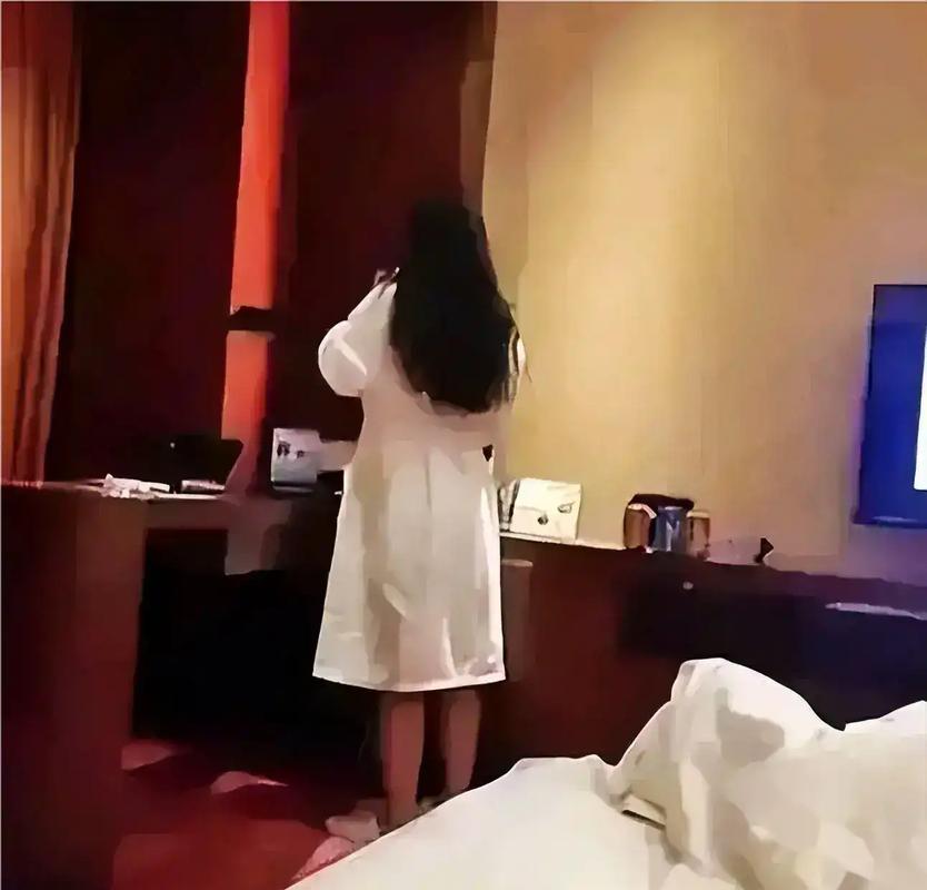 根据您的需求，生成的SEO标题如下：

**精油按摩日本3 | 日式精油按摩手法教学 | 日本3号精油配方 | 东京精油按摩体验指南**
