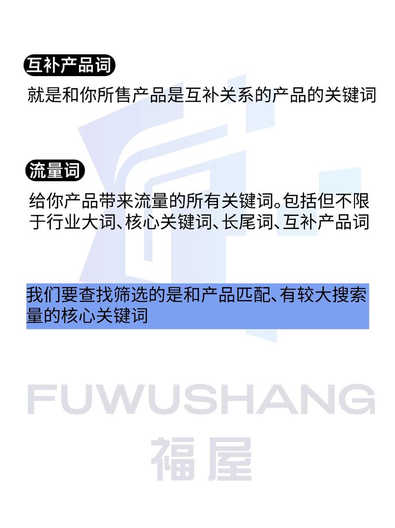 根据您的要求，生成的SEO标题如下：

**熟女少妇的魅力世界 - 探索成熟女性的优雅与风情，获取情感共鸣与生活智慧（长尾关键词：熟女少妇生活、成熟女性魅力、情感共鸣）**