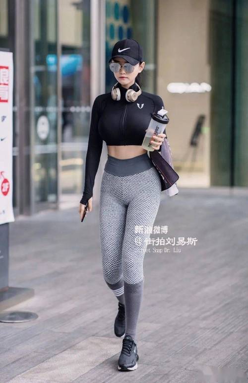 97影院97伦理97电影的相关介绍