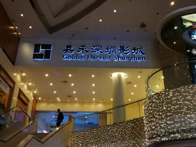 基于最近电影院上映的电影（如《哪吒之魔童闹海》《蛟龙行动》《唐探1900》等），为您生成的SEO标题如下：

**2025春节档热映电影推荐：哪吒2、蛟龙行动、唐探1900口碑票房双爆，附最新排片与购票指南**
