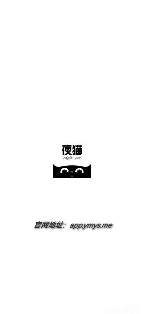 汪汪旺影院 - 最新高清电影在线看，热门影视剧免费追剧，免费VIP影视资源大全