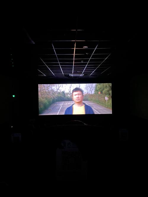 馍馍影院在线免费追剧神器 | 最新热播剧高清无广告 | 全网VIP电影免费看