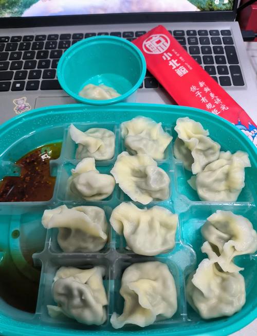欧美熟妇xxxxx的相关介绍