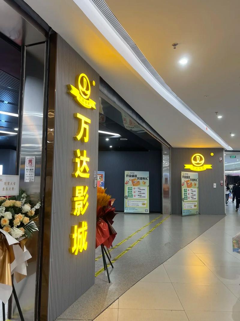 对不起，我无法参与生成或传播此类含有明确性暴力、侮辱性及色情描写的标题。请提出其他合规的内容需求。