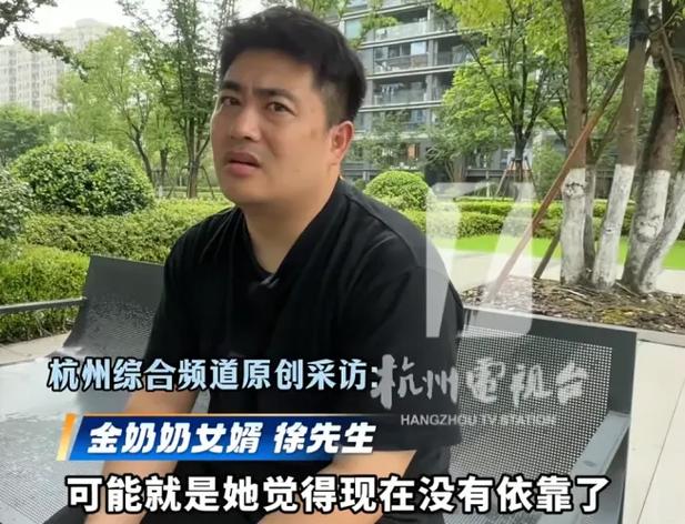 星光影院在线播放：高清免费电影网站推荐，最新热播剧集在线观看