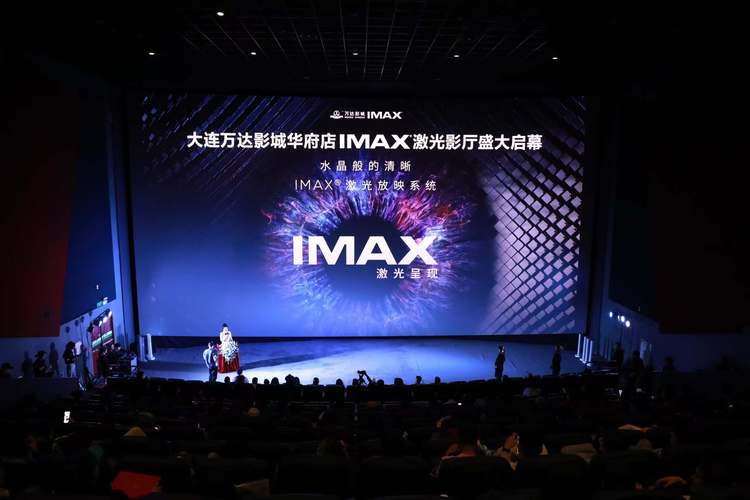 青柠影院免费高清电视剧 在线观看全集，最新热播剧无广告抢先看