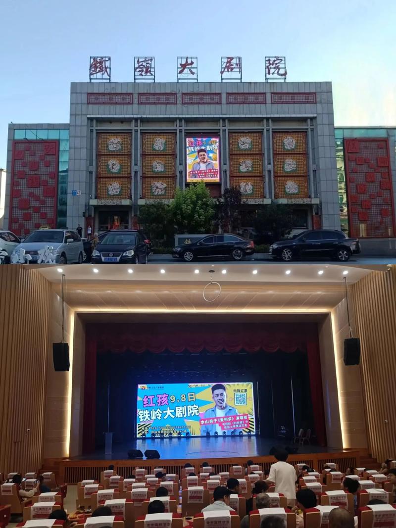 91刺激人妻的相关介绍
