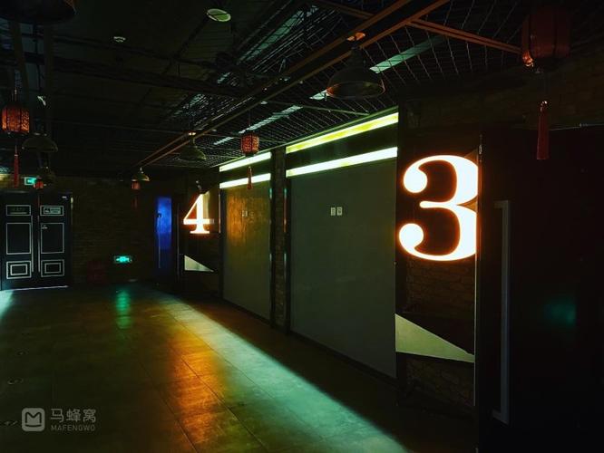 亚洲成人av少妇的相关介绍
