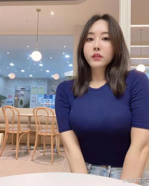 极品少妇人妻口爆吞精的相关介绍