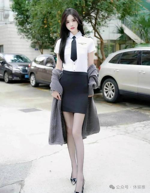 少妇人妻一级的相关介绍