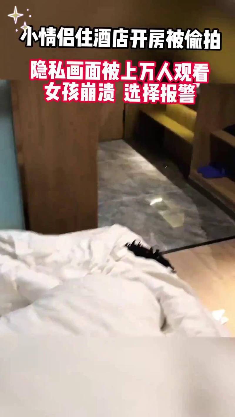 萍乡电影院最新排片表 | 萍乡电影院今日影讯 | 萍乡电影院地址与订票电话
