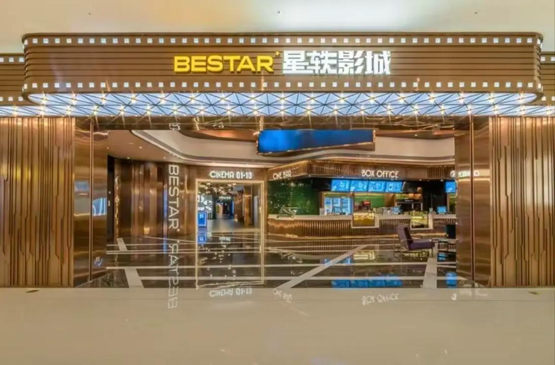 成熟韵味不减激情｜五十路熟女少妇的私密魅力与情感故事