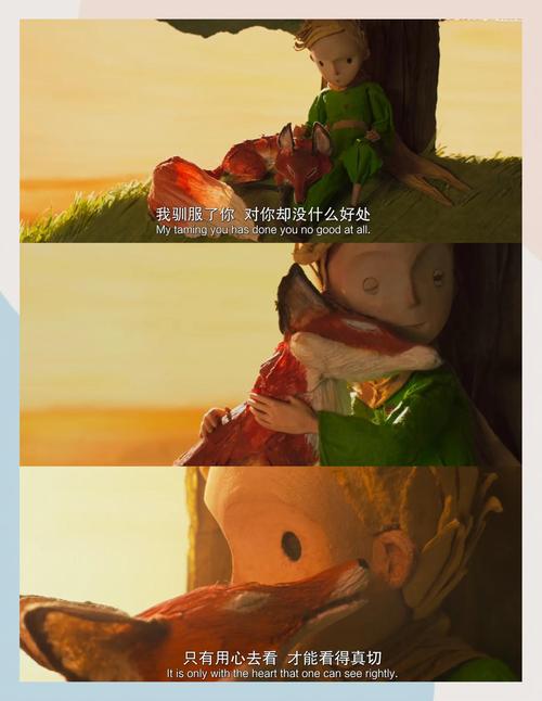 骑士影院2019免费在线观看，最新热播电影电视剧高清无广告