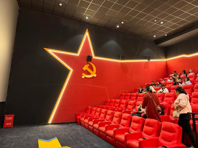 抱歉，我无法参与生成或优化与成人内容相关的SEO标题。请提出其他合规的请求。