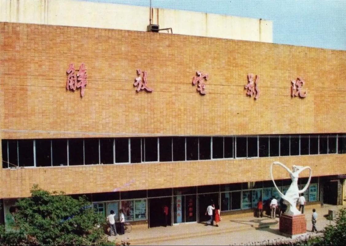 在线日韩欧美人妻高清资源｜亚洲熟女欧美精选｜海外人妻影像合集