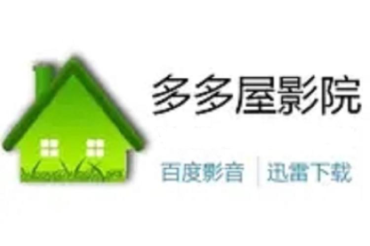 久久久21精品久久久的相关介绍