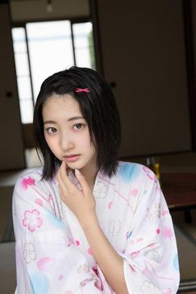 日本红怡院免费高清影院 - 在线观看日本影视资源 | 免费高清播放 | 最新热门日影日剧
