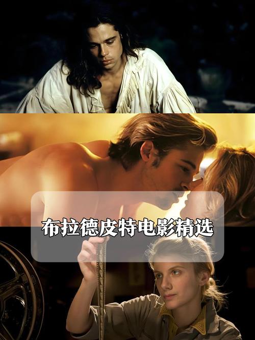 无敌影院视频在线播放 | 高清无广告流畅观影体验，最新影视剧免费追剧资源