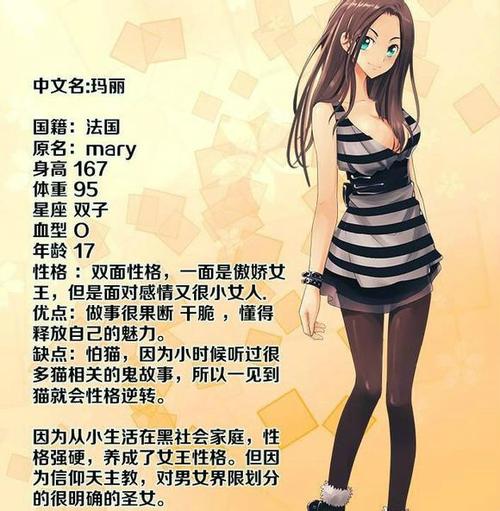 爱客影院在线观看_爱客影院最新电影免费_爱客影院高清影视推荐