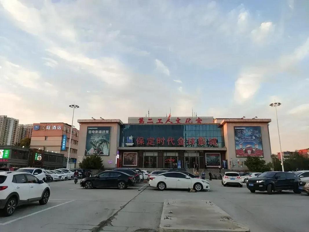 巨乳被艹的相关介绍