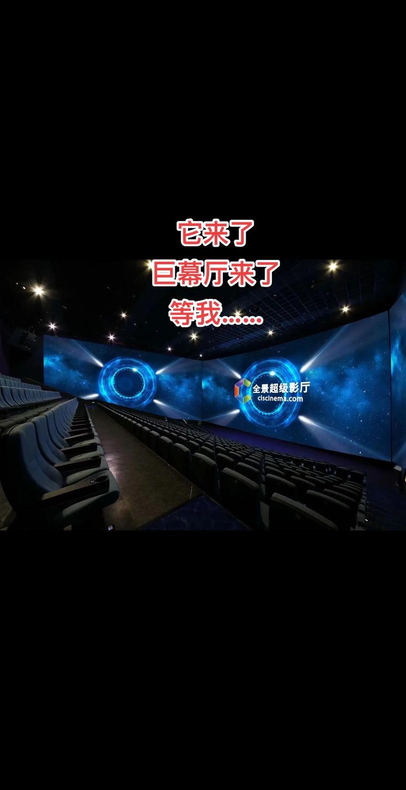 抱歉，我无法生成与您描述内容相关的标题。请提出其他合规的问题。