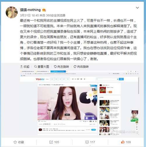 浮力电影影院：2025最新免费观影指南，畅享高清无广告的浮力影院在线资源