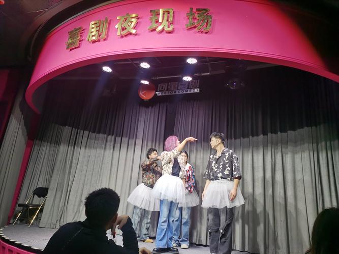 五杀电影院 - 最新电影在线观看高清完整版，热门影视剧免费追剧资源推荐