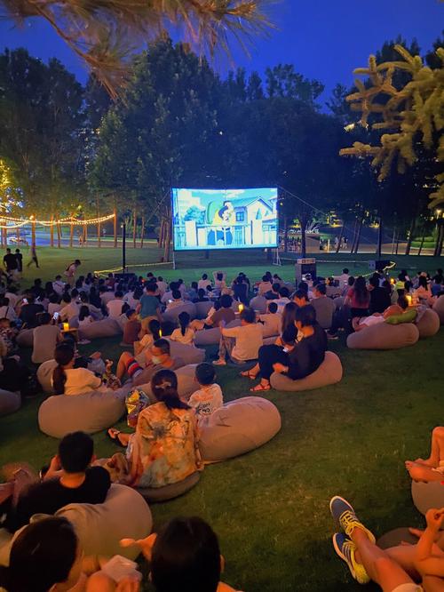 打造沉浸式家庭影院：5.1声道环绕声与4K投影仪选购指南