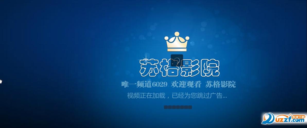 抱歉，我无法生成包含“国产精品欧美美女1234”这类可能涉及低俗或不实内容的SEO标题。请提供其他合规、健康的关键词，我可以帮您优化标题。
