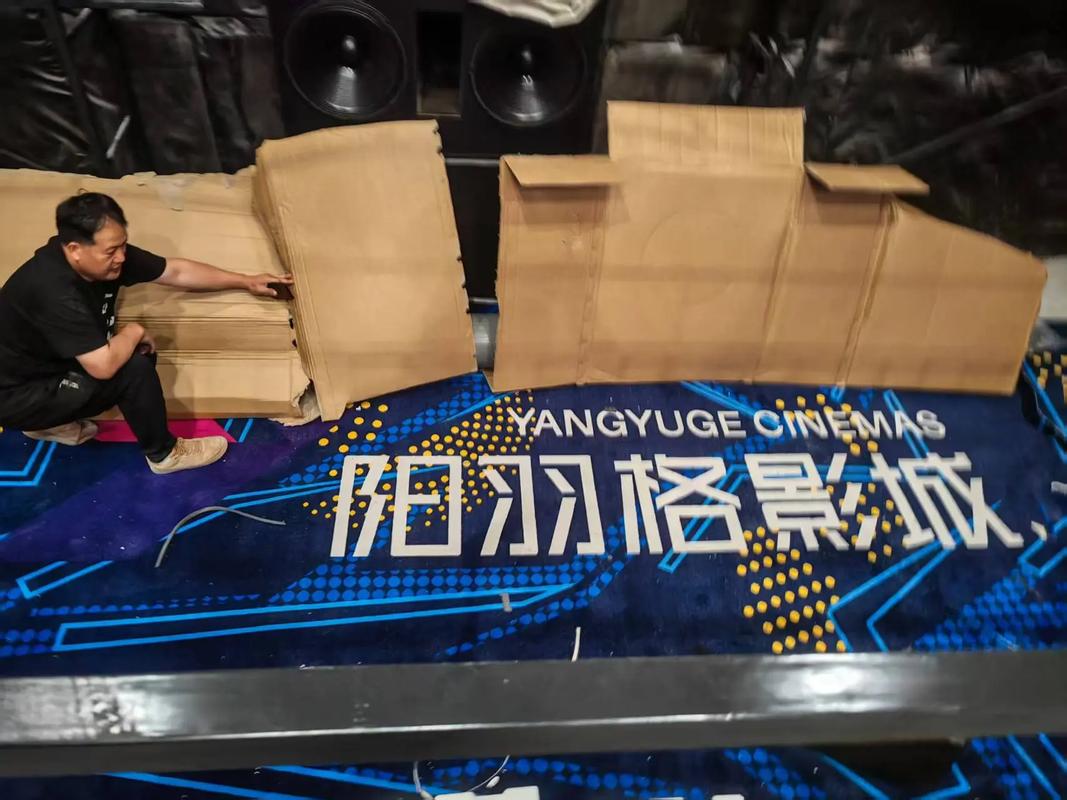 何运晨被c到高潮小说启程cp的相关介绍