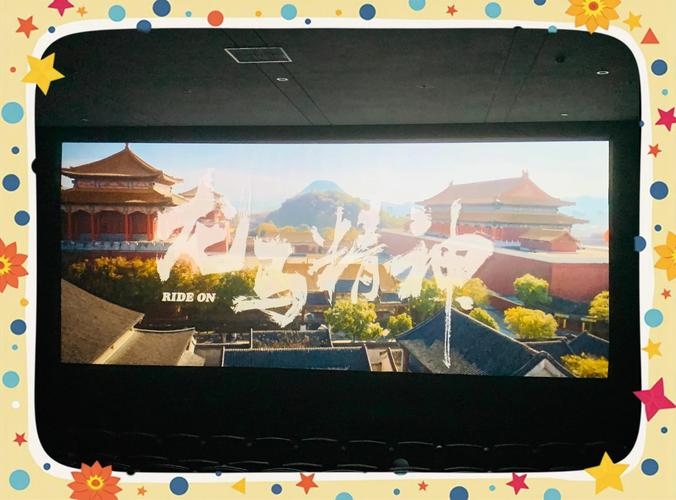 老司机影院国内版 - 2025最新资源免费在线观看，高清无广告追剧神器推荐