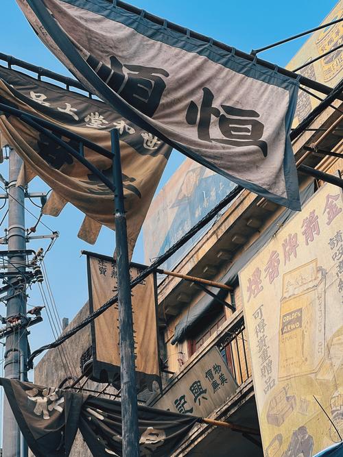 秋霞电影院在线观看 - 2025最新电影免费追剧，高清无广告观影体验