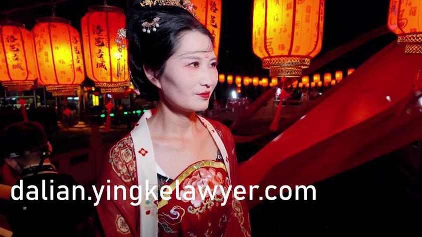 东京精油按摩伦理指南：如何辨别正规店铺与避免隐性消费陷阱